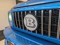Suzuki Jimny SOCIETE 1.5 VVT 100ch Kit BRABUS 4WD - thumbnail 28