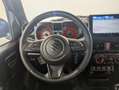 Suzuki Jimny SOCIETE 1.5 VVT 100ch Kit BRABUS 4WD - thumbnail 4