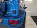 Suzuki Jimny SOCIETE 1.5 VVT 100ch Kit BRABUS 4WD - thumbnail 29