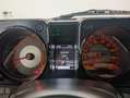 Suzuki Jimny SOCIETE 1.5 VVT 100ch Kit BRABUS 4WD - thumbnail 8