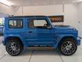 Suzuki Jimny SOCIETE 1.5 VVT 100ch Kit BRABUS 4WD - thumbnail 18