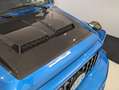 Suzuki Jimny SOCIETE 1.5 VVT 100ch Kit BRABUS 4WD - thumbnail 7