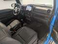 Suzuki Jimny SOCIETE 1.5 VVT 100ch Kit BRABUS 4WD - thumbnail 26