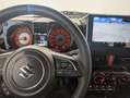 Suzuki Jimny SOCIETE 1.5 VVT 100ch Kit BRABUS 4WD - thumbnail 23