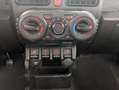 Suzuki Jimny SOCIETE 1.5 VVT 100ch Kit BRABUS 4WD - thumbnail 38