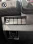 Suzuki Jimny SOCIETE 1.5 VVT 100ch Kit BRABUS 4WD - thumbnail 36