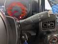 Suzuki Jimny SOCIETE 1.5 VVT 100ch Kit BRABUS 4WD - thumbnail 35