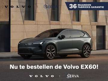 Nu te bestellen bij uw Serva vestiging! Vanaf € 63