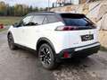 Peugeot 2008 GT Weiß - thumbnail 7
