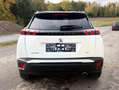 Peugeot 2008 GT Weiß - thumbnail 5