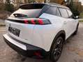Peugeot 2008 GT Weiß - thumbnail 4