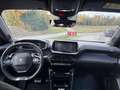 Peugeot 2008 GT Weiß - thumbnail 10