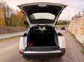 Peugeot 2008 GT Weiß - thumbnail 6