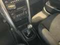 Peugeot 207 1.4 VTi Sublime|5DRS|Clima|Elek RMN|NAP Negro - thumbnail 14