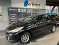 Peugeot 207 1.4 VTi Sublime|5DRS|Clima|Elek RMN|NAP Negro - thumbnail 2