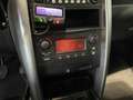 Peugeot 207 1.4 VTi Sublime|5DRS|Clima|Elek RMN|NAP Negro - thumbnail 15