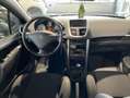 Peugeot 207 1.4 VTi Sublime|5DRS|Clima|Elek RMN|NAP Negro - thumbnail 12