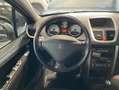 Peugeot 207 1.4 VTi Sublime|5DRS|Clima|Elek RMN|NAP Negro - thumbnail 13