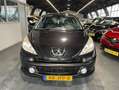 Peugeot 207 1.4 VTi Sublime|5DRS|Clima|Elek RMN|NAP Negro - thumbnail 8