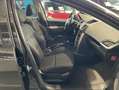 Peugeot 207 1.4 VTi Sublime|5DRS|Clima|Elek RMN|NAP Negro - thumbnail 17