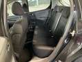 Peugeot 207 1.4 VTi Sublime|5DRS|Clima|Elek RMN|NAP Negro - thumbnail 11