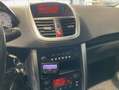 Peugeot 207 1.4 VTi Sublime|5DRS|Clima|Elek RMN|NAP Negro - thumbnail 16