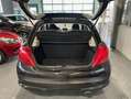 Peugeot 207 1.4 VTi Sublime|5DRS|Clima|Elek RMN|NAP Negro - thumbnail 5