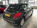 Peugeot 207 1.4 VTi Sublime|5DRS|Clima|Elek RMN|NAP Negro - thumbnail 6