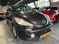Peugeot 207 1.4 VTi Sublime|5DRS|Clima|Elek RMN|NAP Negro - thumbnail 7