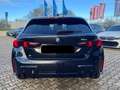 BMW 118 d M Sport *TettoPanorama*PREZZO REALE* Noir - thumbnail 5
