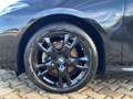 BMW 118 d M Sport *TettoPanorama*PREZZO REALE* Noir - thumbnail 14