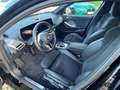 BMW 118 d M Sport *TettoPanorama*PREZZO REALE* Noir - thumbnail 6