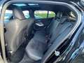 BMW 118 d M Sport *TettoPanorama*PREZZO REALE* Noir - thumbnail 7