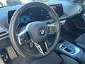 BMW 118 d M Sport *TettoPanorama*PREZZO REALE* Noir - thumbnail 10