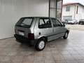 Fiat Uno 3p 1.1 ie cat. - thumbnail 5