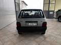 Fiat Uno 3p 1.1 ie cat. - thumbnail 6