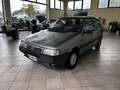Fiat Uno 3p 1.1 ie cat. - thumbnail 1