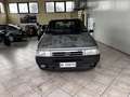 Fiat Uno 3p 1.1 ie cat. - thumbnail 2