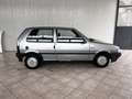 Fiat Uno 3p 1.1 ie cat. - thumbnail 4