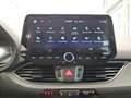 Hyundai i30 Navi,Kamera,Sitzhzg.,Bi-LED-Scheinw. Piros - thumbnail 12