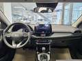 Hyundai i30 Navi,Kamera,Sitzhzg.,Bi-LED-Scheinw. Piros - thumbnail 7