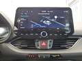 Hyundai i30 Navi,Kamera,Sitzhzg.,Bi-LED-Scheinw. Piros - thumbnail 11