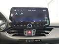 Hyundai i30 Navi,Kamera,Sitzhzg.,Bi-LED-Scheinw. Piros - thumbnail 13