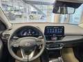 Hyundai i30 Navi,Kamera,Sitzhzg.,Bi-LED-Scheinw. Piros - thumbnail 16