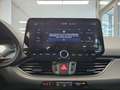 Hyundai i30 Navi,Kamera,Sitzhzg.,Bi-LED-Scheinw. Piros - thumbnail 10
