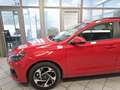 Hyundai i30 Navi,Kamera,Sitzhzg.,Bi-LED-Scheinw. Piros - thumbnail 21