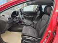 Hyundai i30 Navi,Kamera,Sitzhzg.,Bi-LED-Scheinw. Piros - thumbnail 18