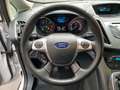 Ford C-Max C-Max 1.6 tdci Titanium 115cv Blanc - thumbnail 16