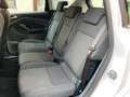 Ford C-Max C-Max 1.6 tdci Titanium 115cv Blanc - thumbnail 10