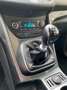 Ford C-Max C-Max 1.6 tdci Titanium 115cv Blanc - thumbnail 14